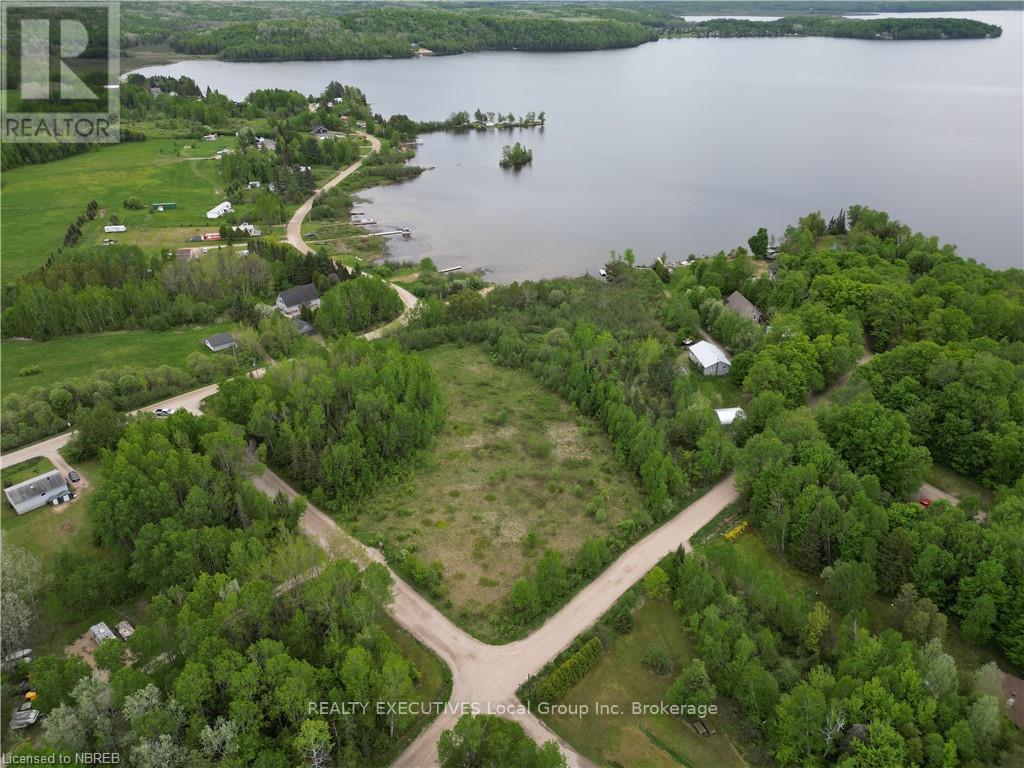 LOT 1&2-M452 NORTH STAR DRIVE