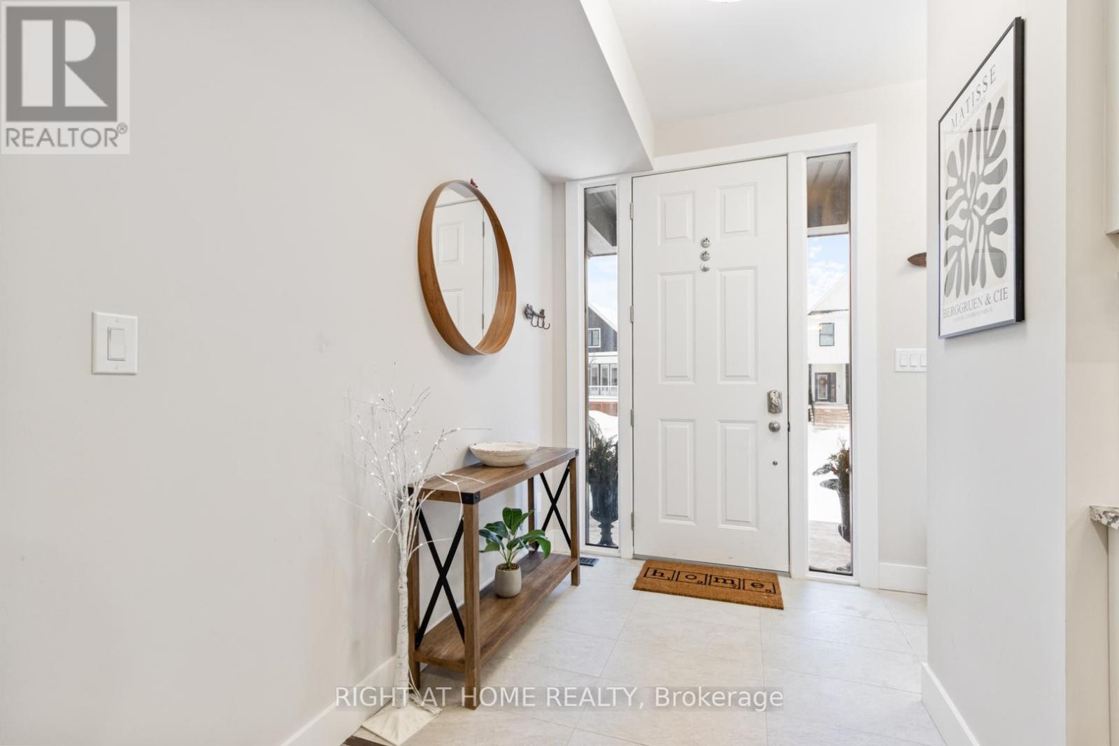 157 COURTLAND STREET