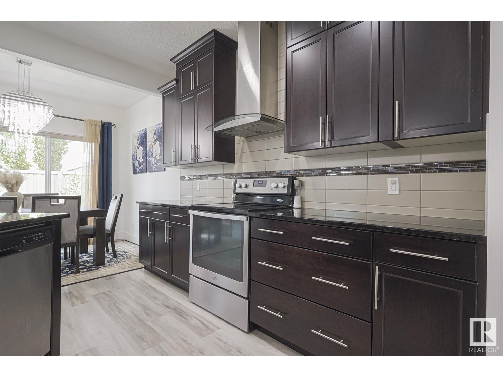 3425 ABBOTT WY SW