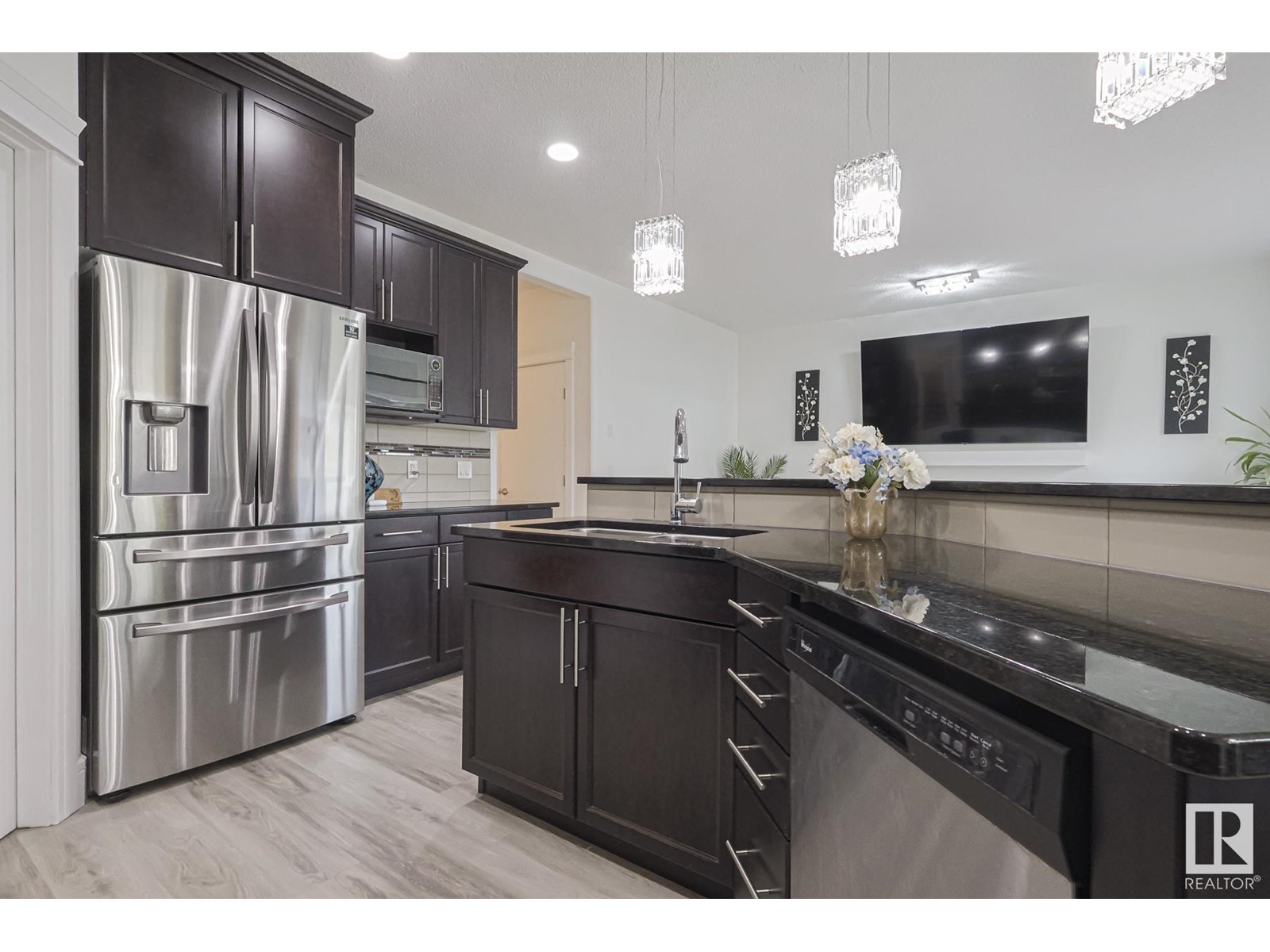 3425 ABBOTT WY SW