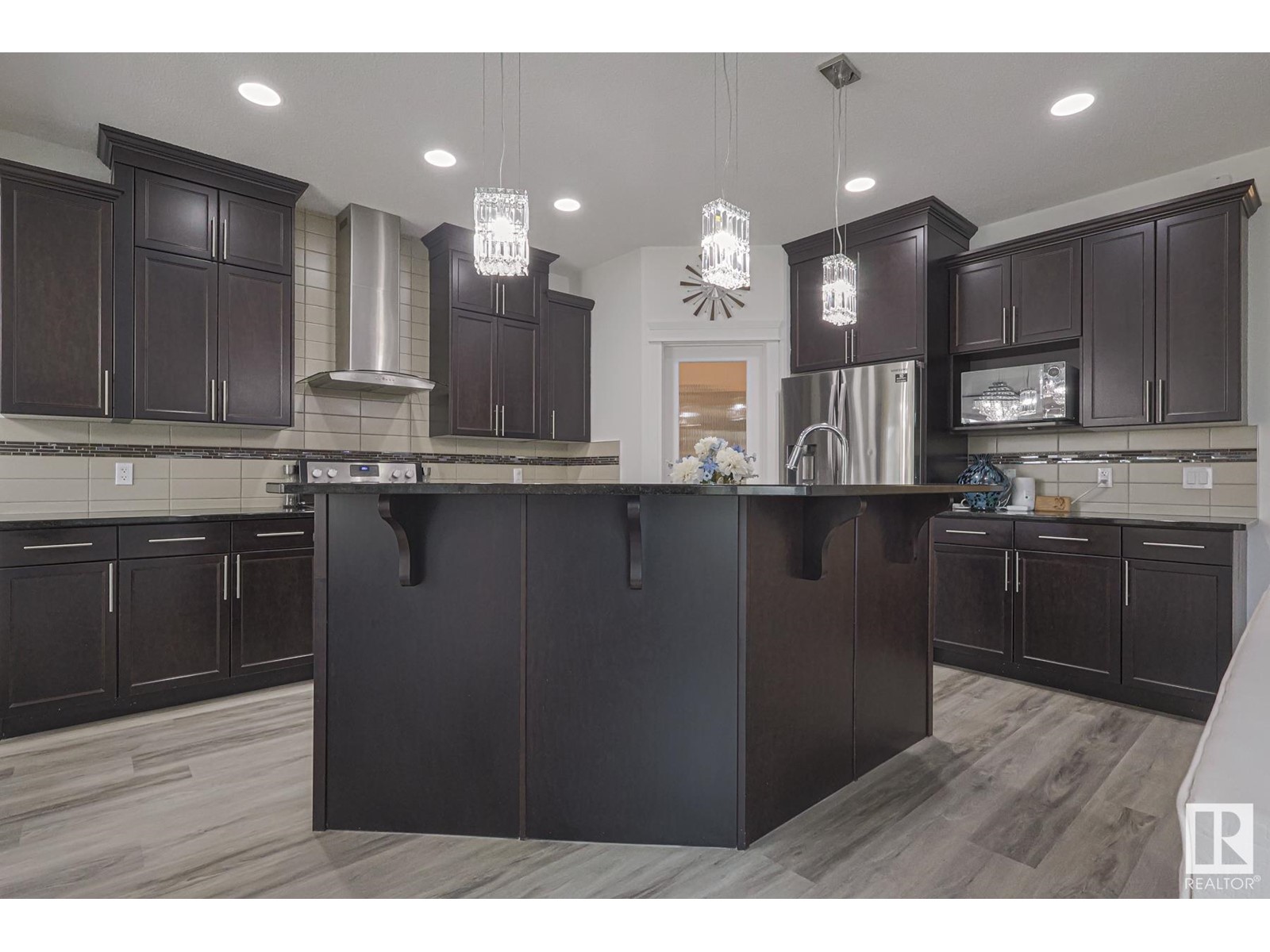 3425 ABBOTT WY SW