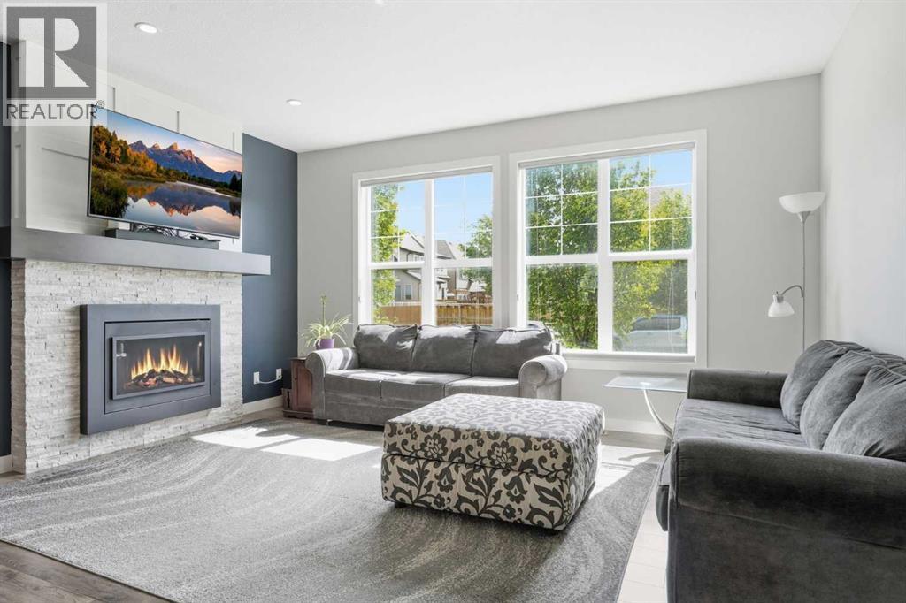 237 Mahogany Parade SE