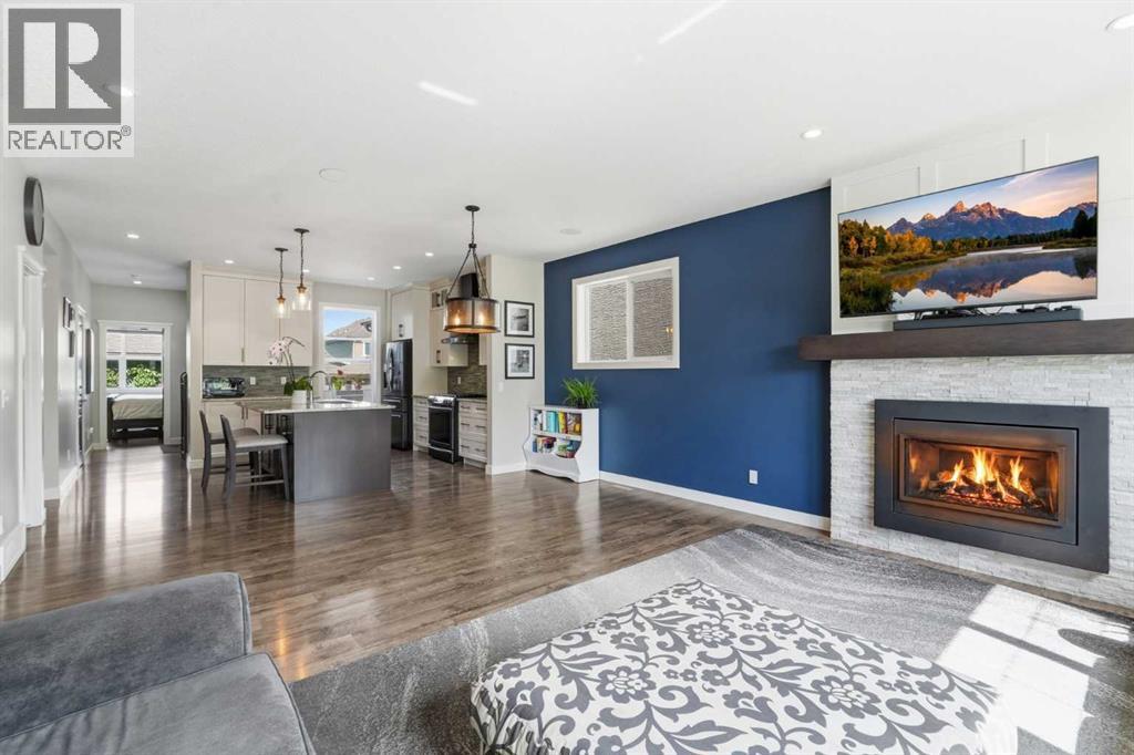 237 Mahogany Parade SE