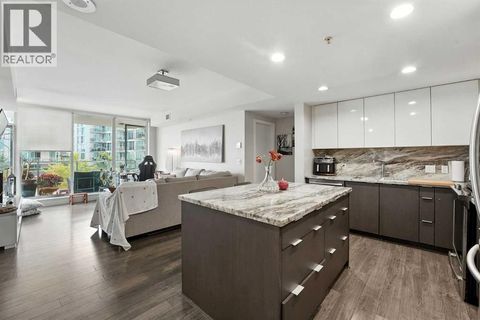 309, 510 6 Avenue SE Calgary AB T2G1L7