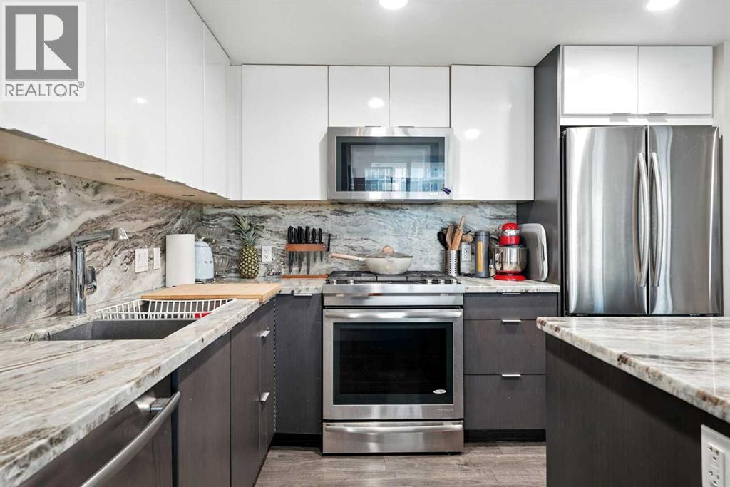 309, 510 6 Avenue SE