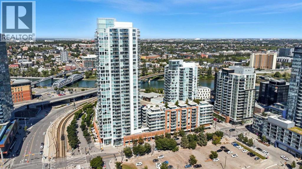 309, 510 6 Avenue SE