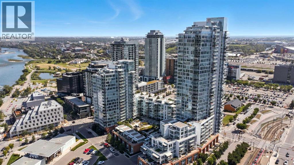 309, 510 6 Avenue SE