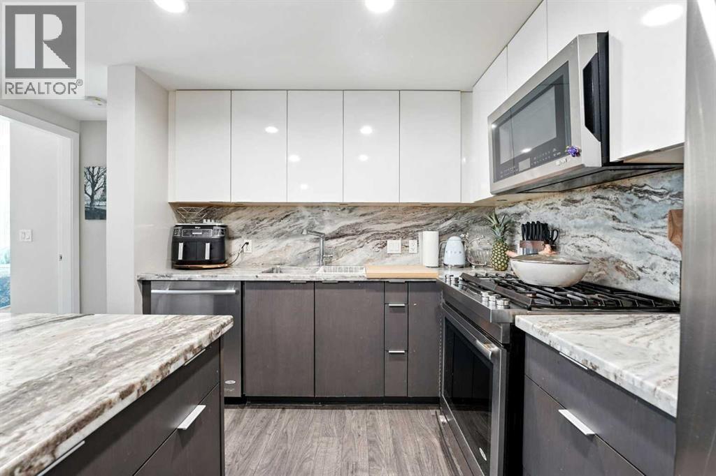 309, 510 6 Avenue SE