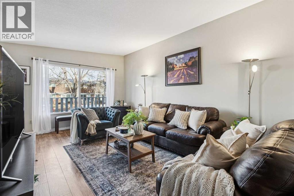 23 Dovercliffe Way SE