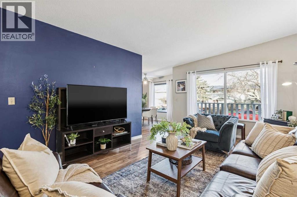 23 Dovercliffe Way SE