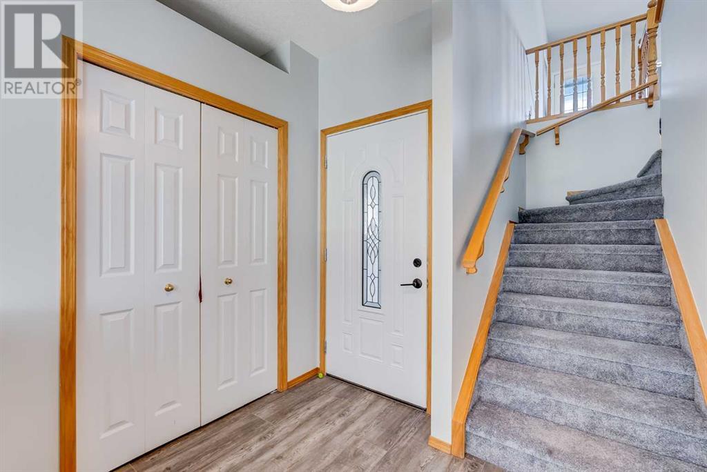 105 MARTHA'S HAVEN Green NE