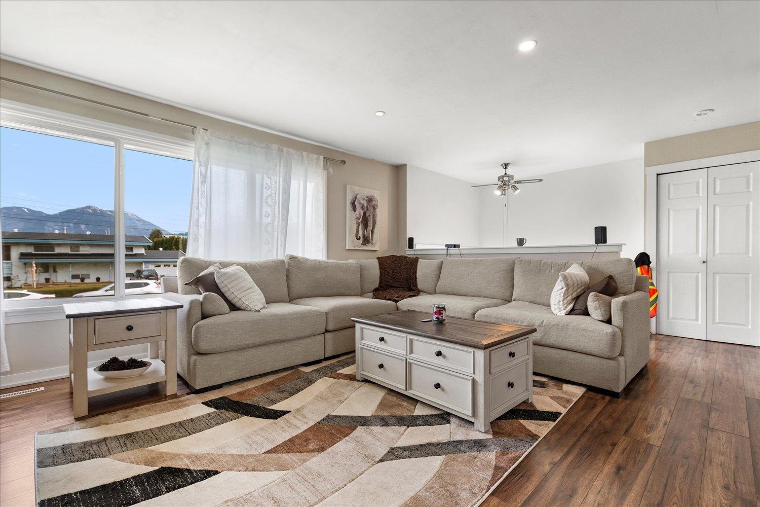 6513 FERN STREET|Sardis South