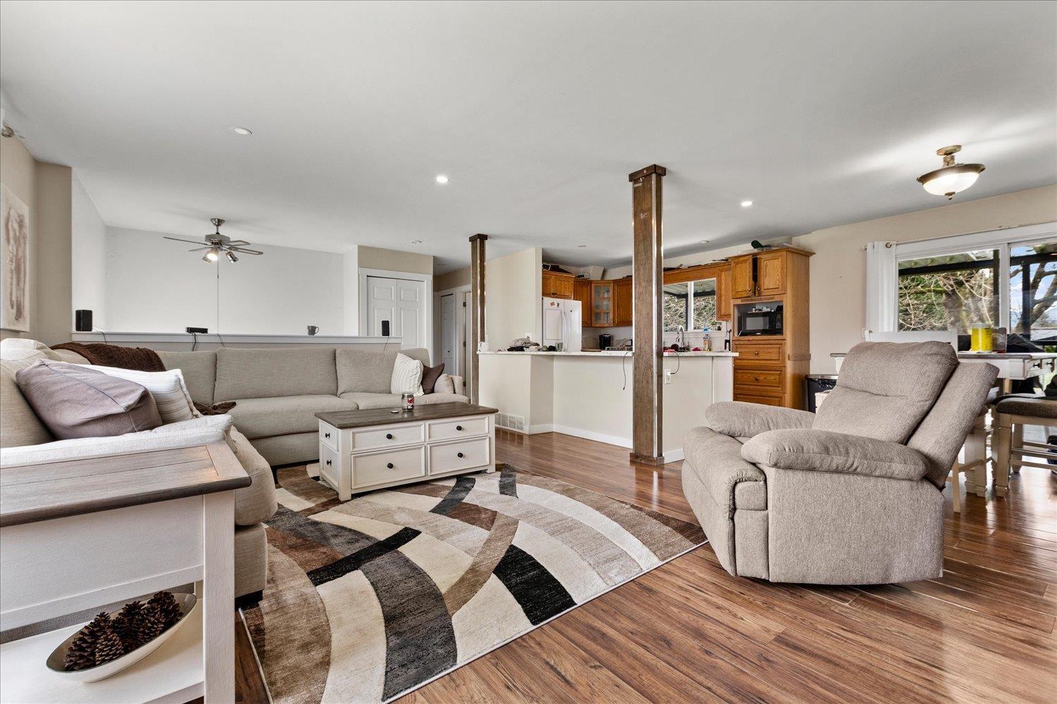 6513 FERN STREET|Sardis South