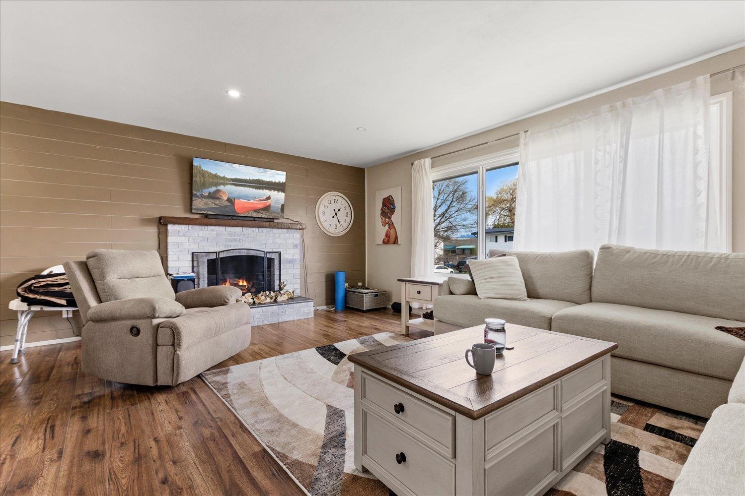 6513 FERN STREET|Sardis South