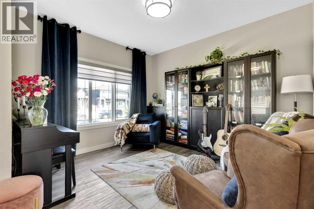 3675 Cornerstone Boulevard NE