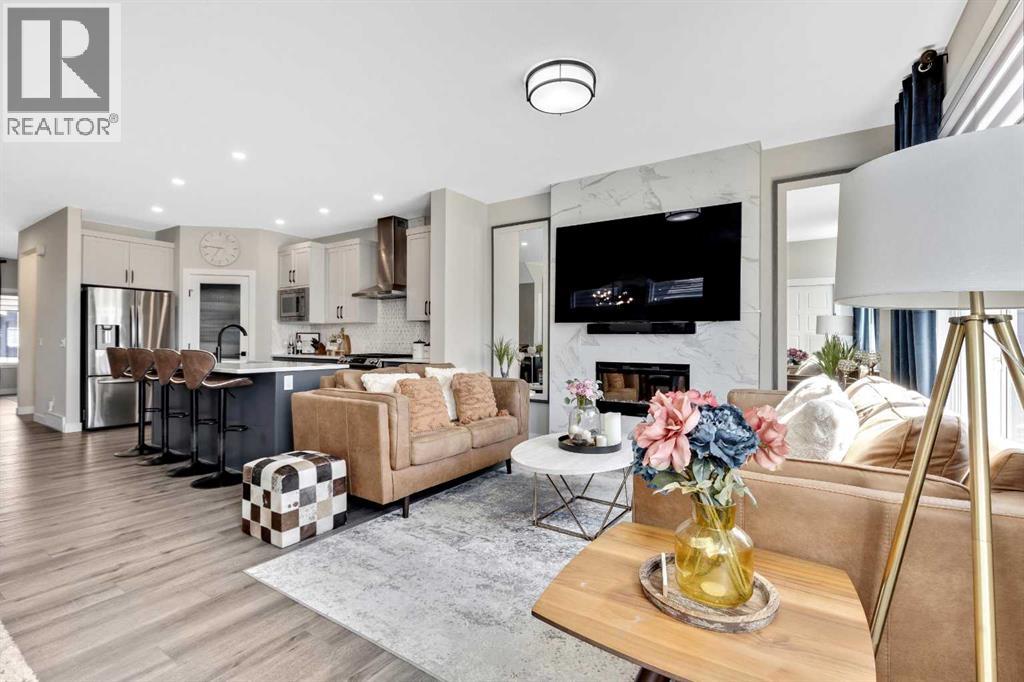 3675 Cornerstone Boulevard NE