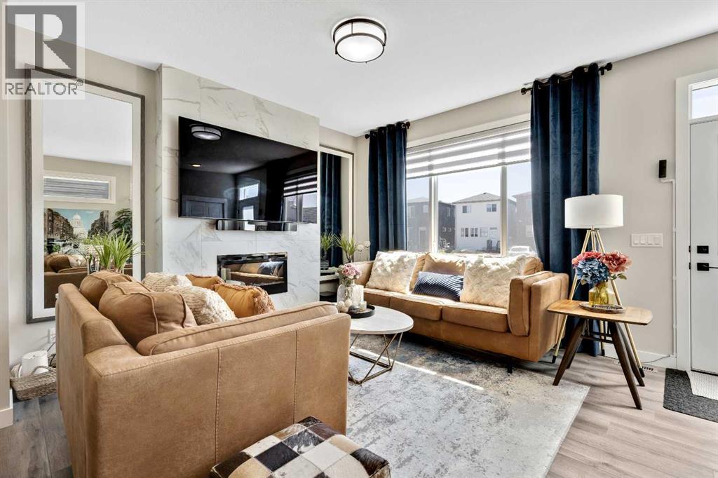 3675 Cornerstone Boulevard NE