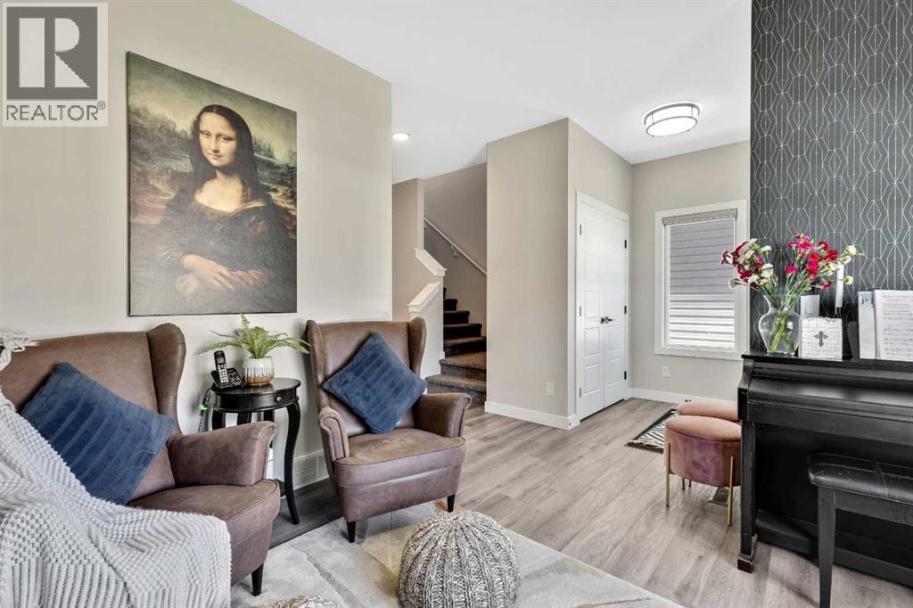 3675 Cornerstone Boulevard NE