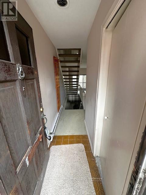5 BOWMORE ROAD
