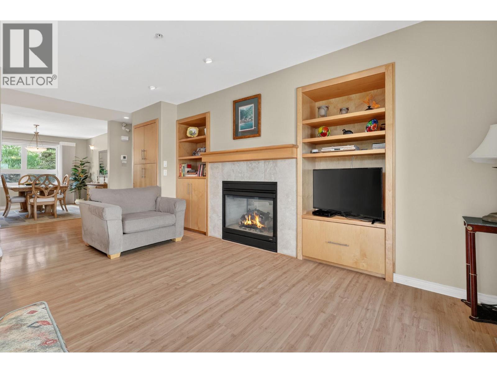 6226 Heighway Lane