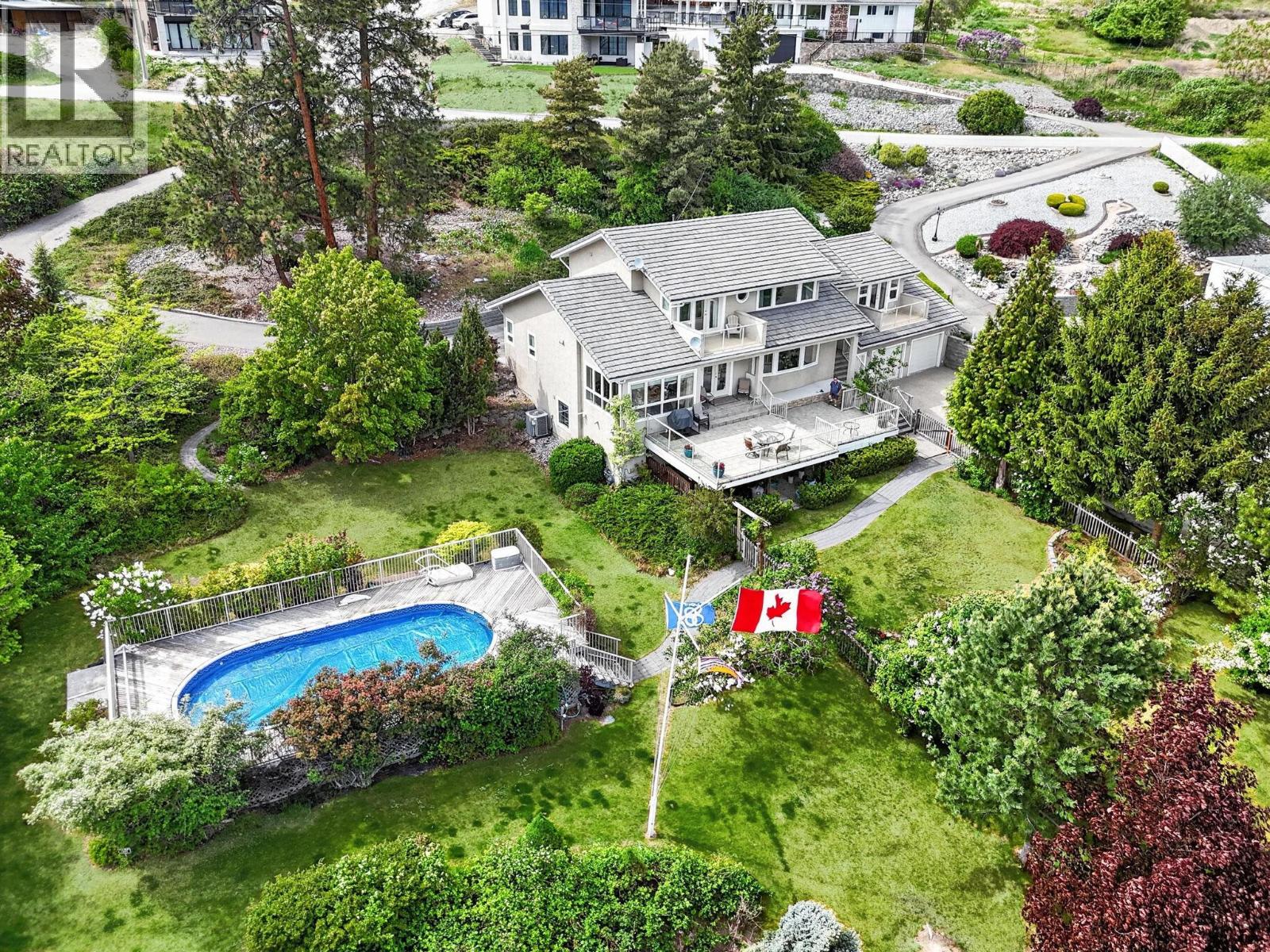6226 Heighway Lane