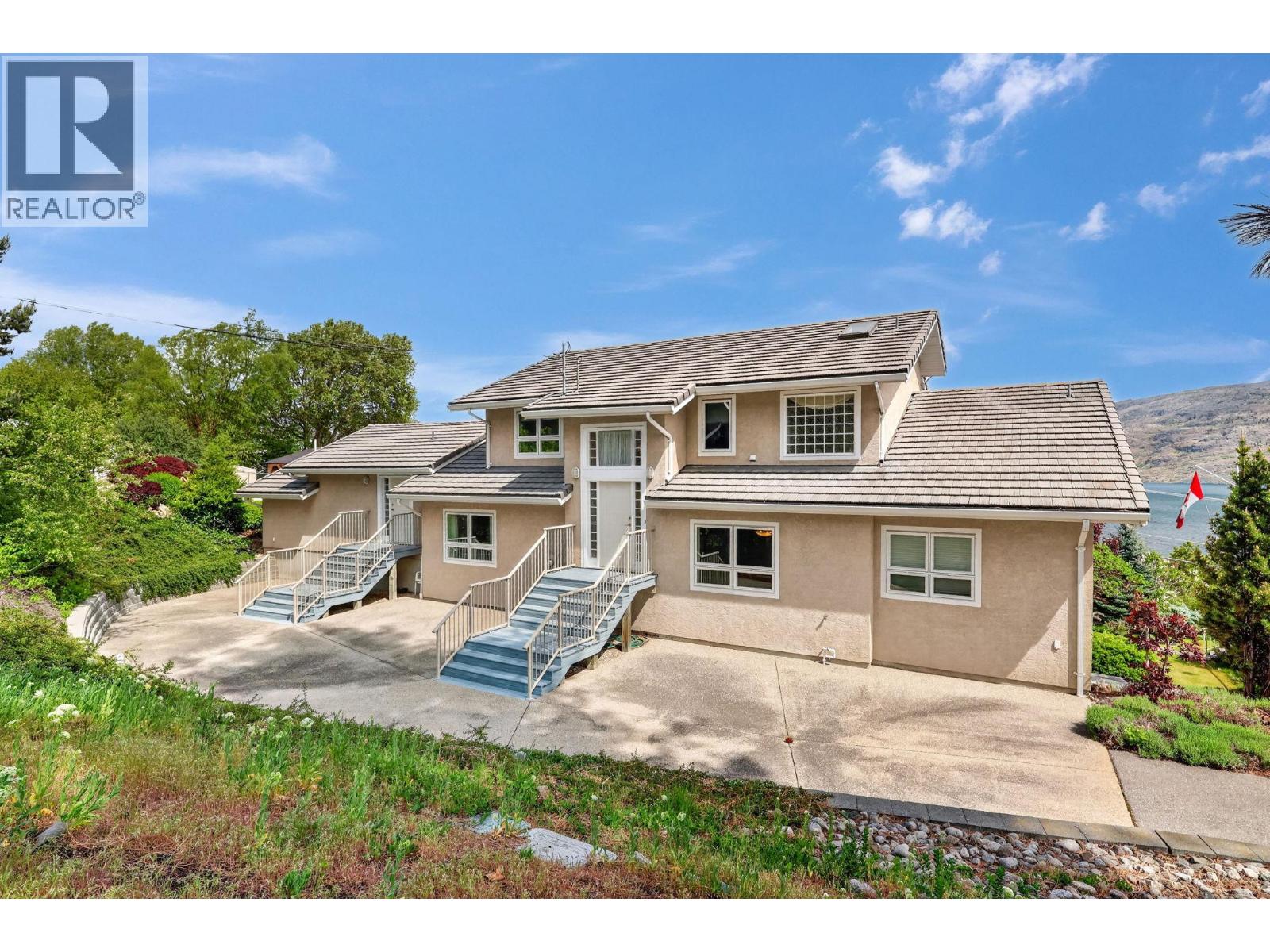 6226 Heighway Lane