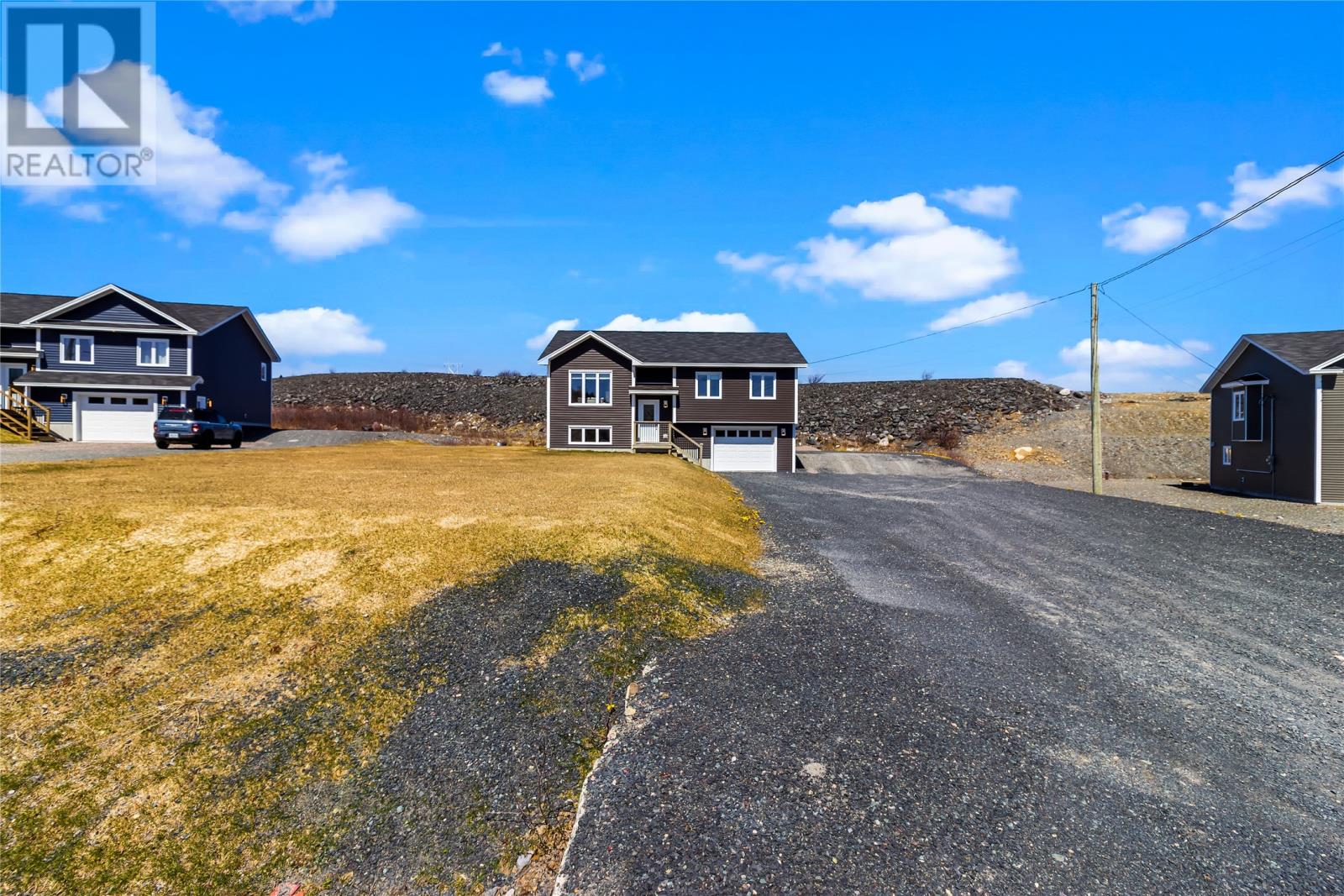 38 Country Path Drive
