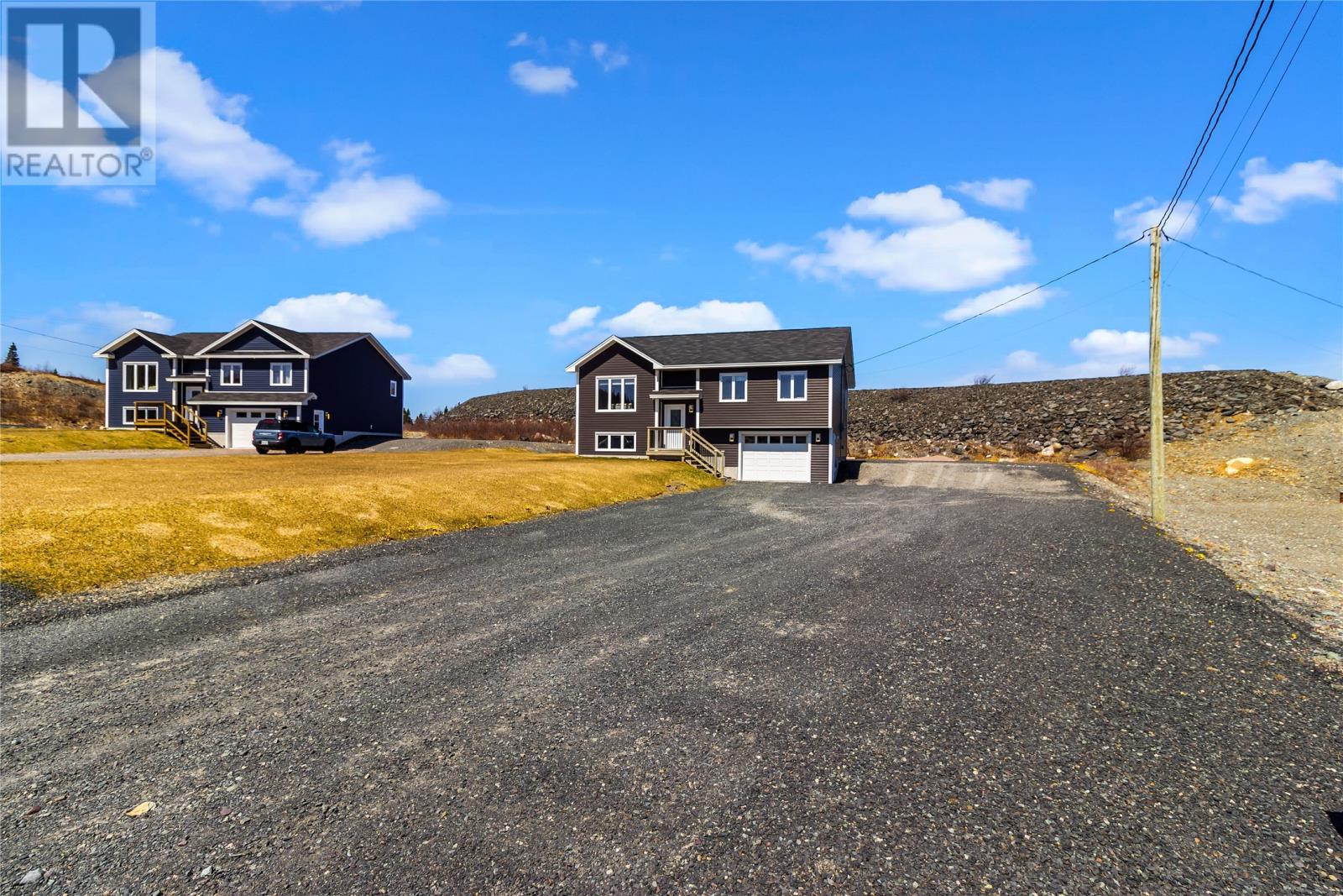 38 Country Path Drive