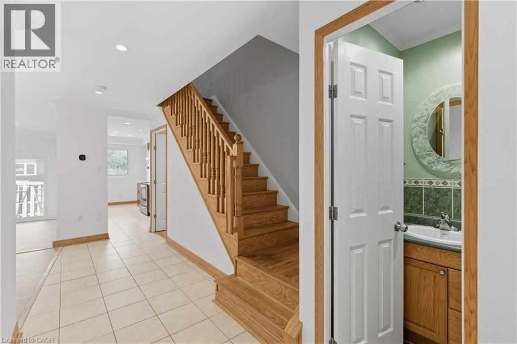 485 MEADOWS Boulevard Unit# 83
