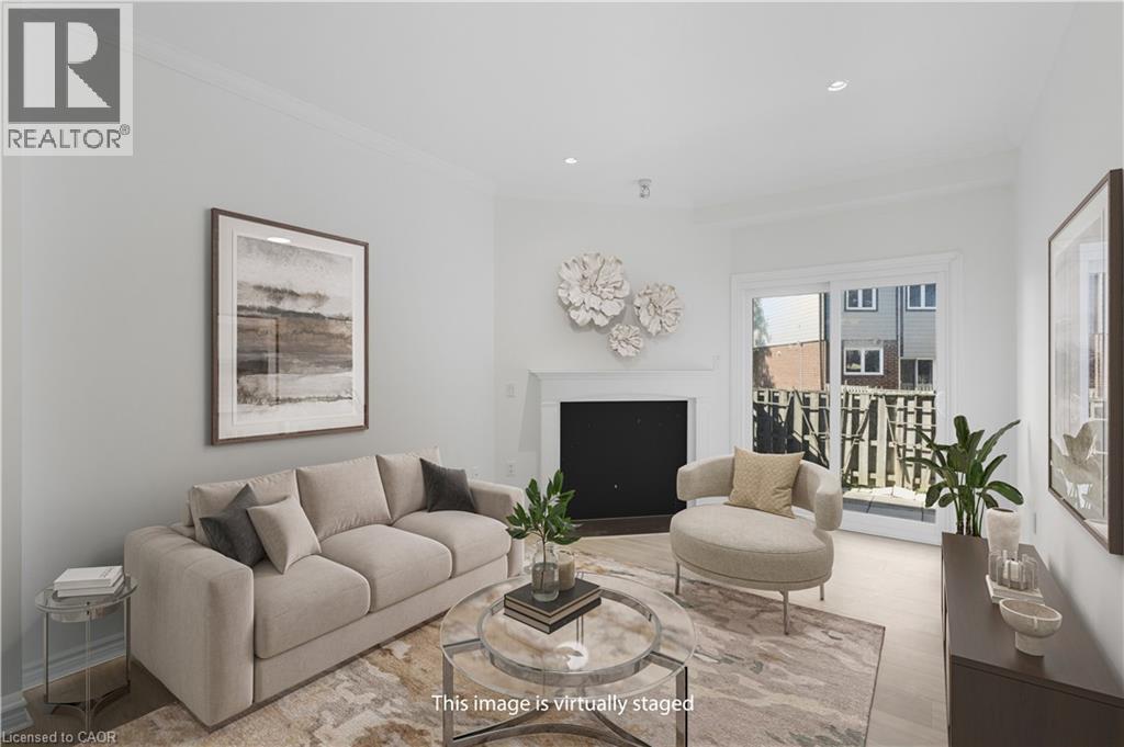 485 MEADOWS Boulevard Unit# 83