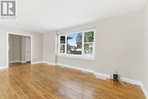 121 DORSET STREET E Port Hope ON L1A0A9