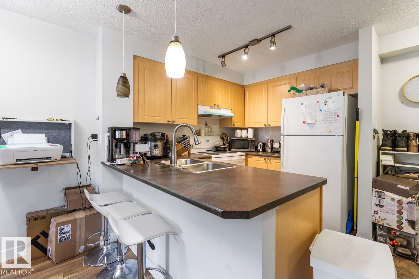 #213 622 MCALLISTER LO SW