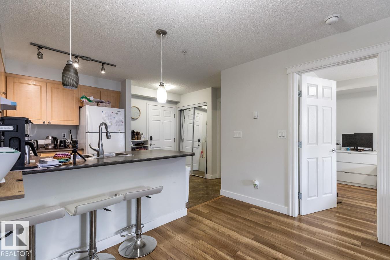 #213 622 MCALLISTER LO SW