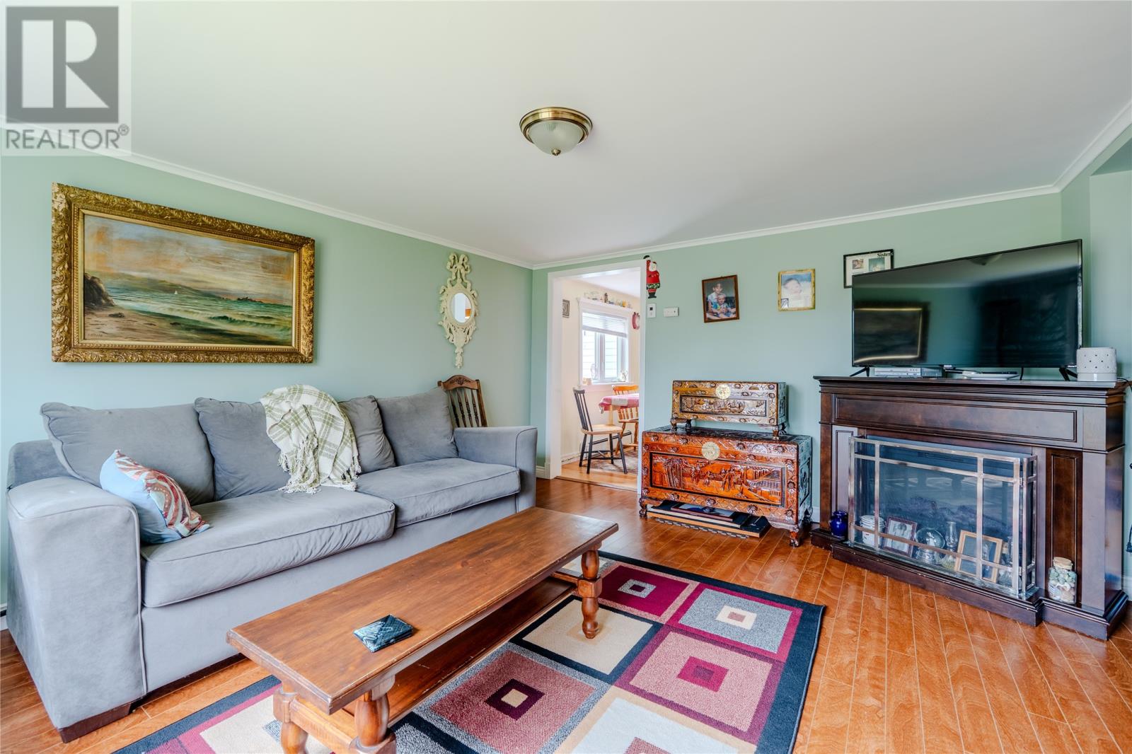 502-506 Old Broad Cove Road