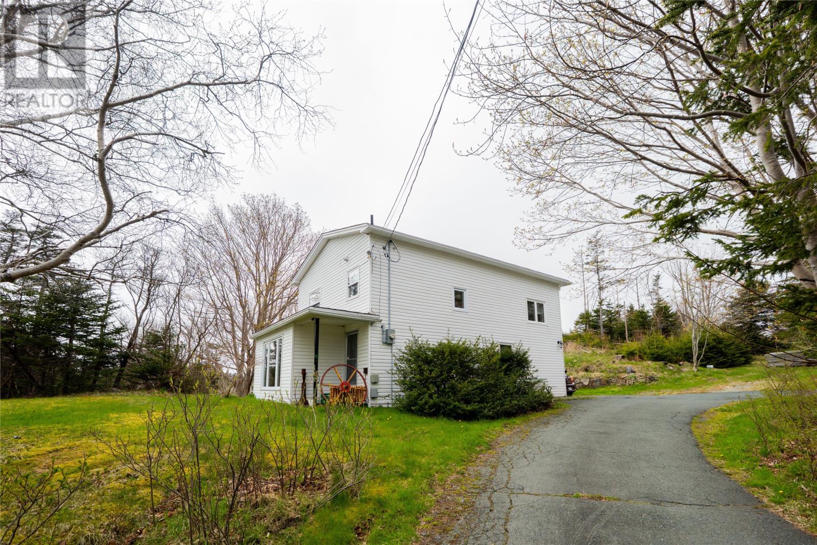 502-506 Old Broad Cove Road