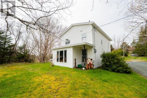 502-506 Old Broad Cove Road PCSP NF A1M1Z2