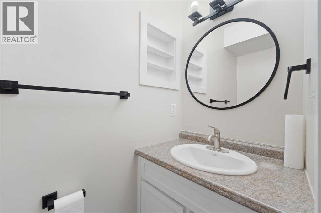 68, 23 Glamis Drive SW