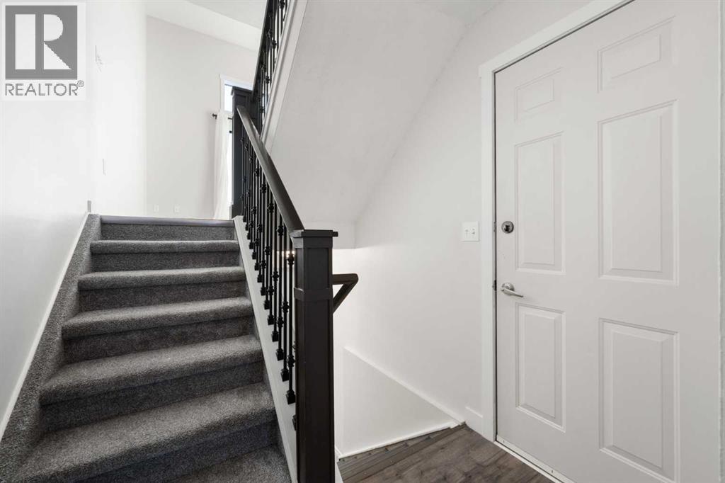 68, 23 Glamis Drive SW