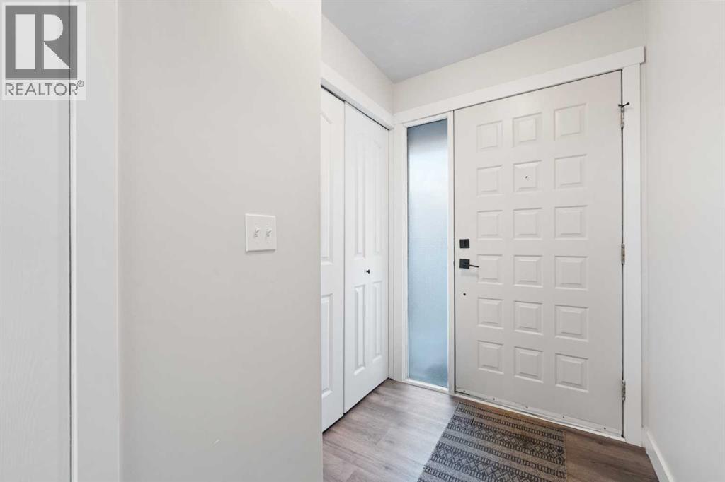 68, 23 Glamis Drive SW