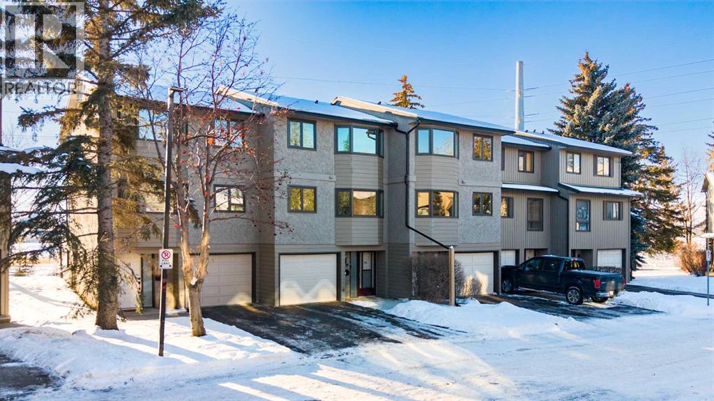 68, 23 Glamis Drive SW