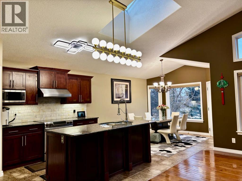 314 CouleeSprings Terrace S