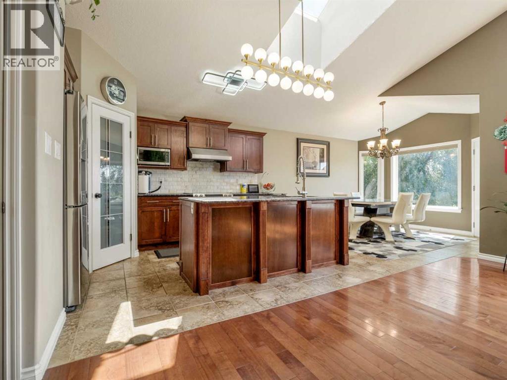 314 CouleeSprings Terrace S