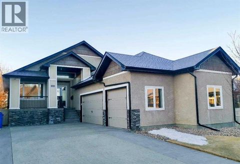 314 CouleeSprings Terrace S Lethbridge AB T1K5P2