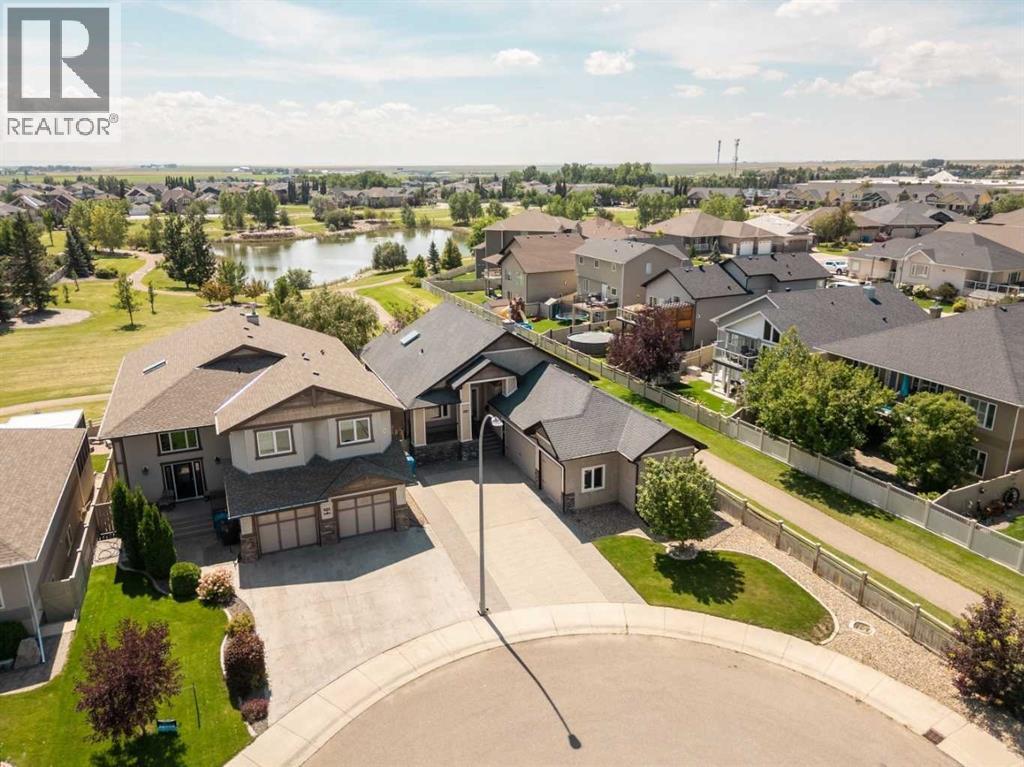 314 CouleeSprings Terrace S