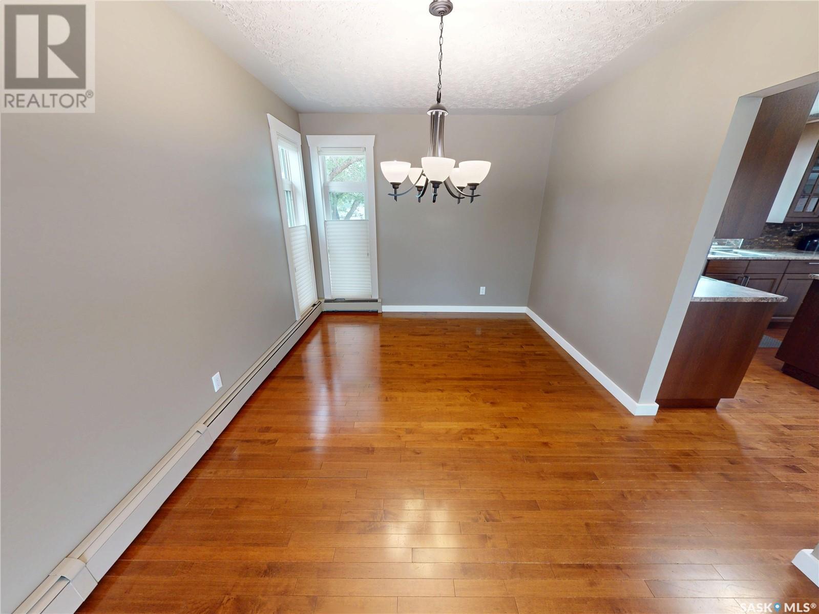 2701 Eastview