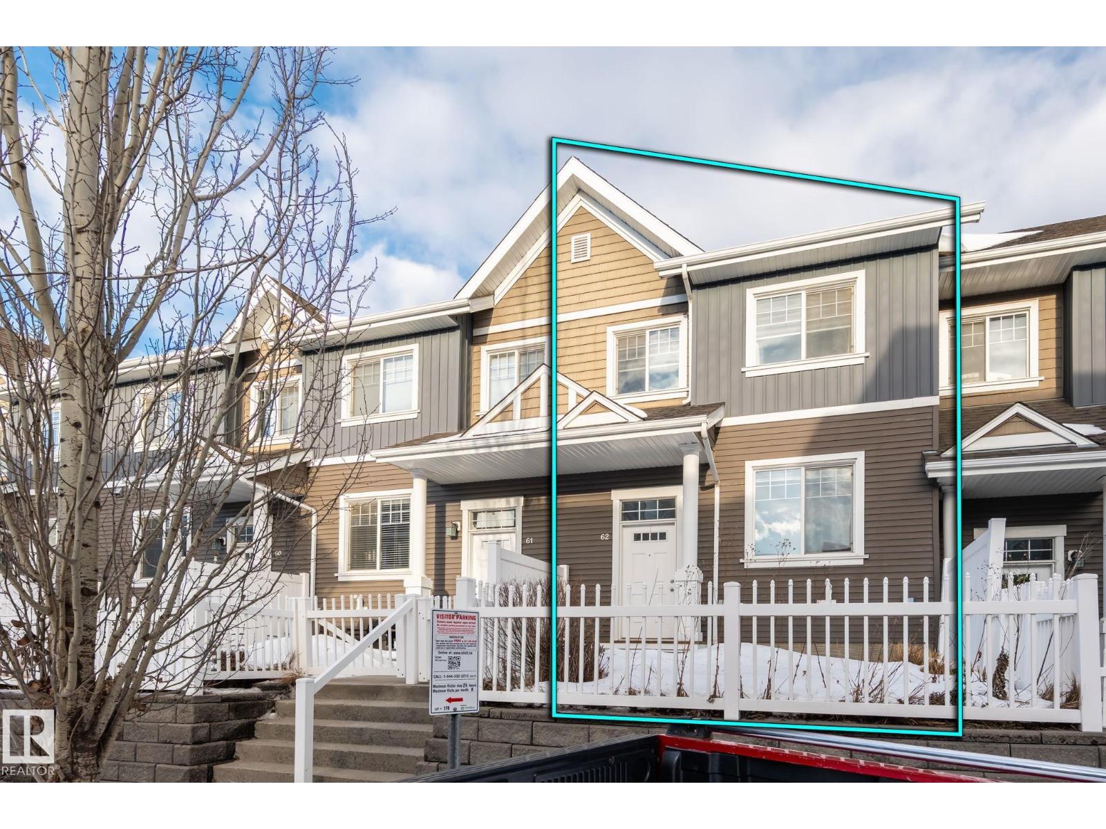 #62 4050 savaryn drive SW SW