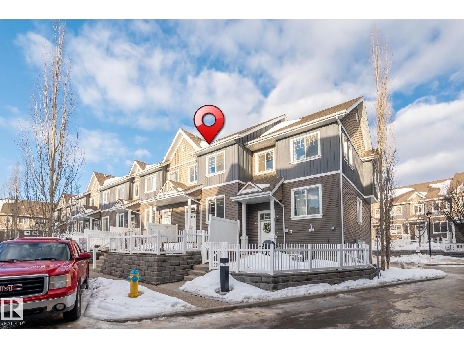 #62 4050 savaryn drive SW SW