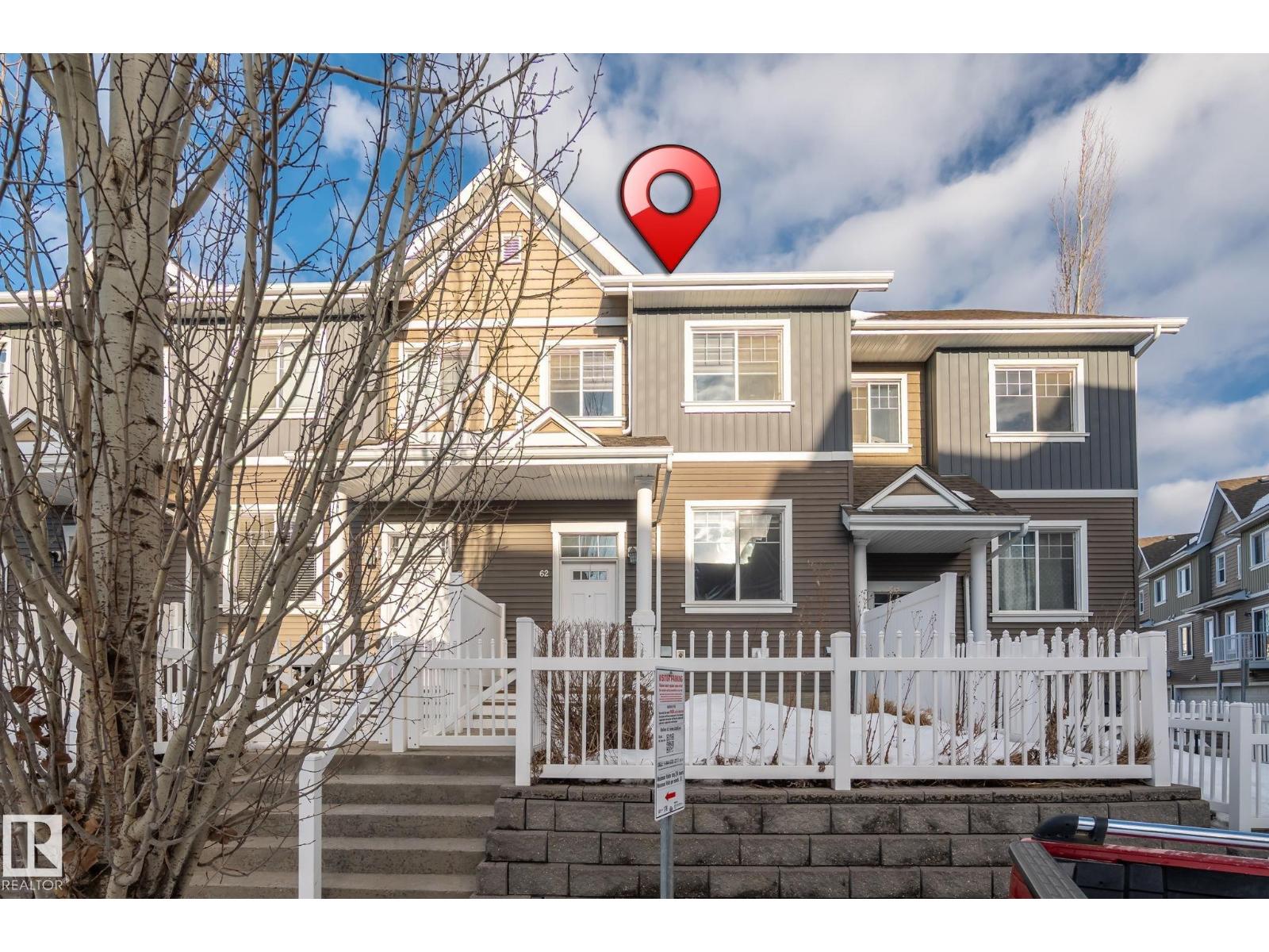 #62 4050 savaryn drive SW SW