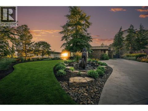 742 Highpointe Place Kelowna BC V1V2Y3