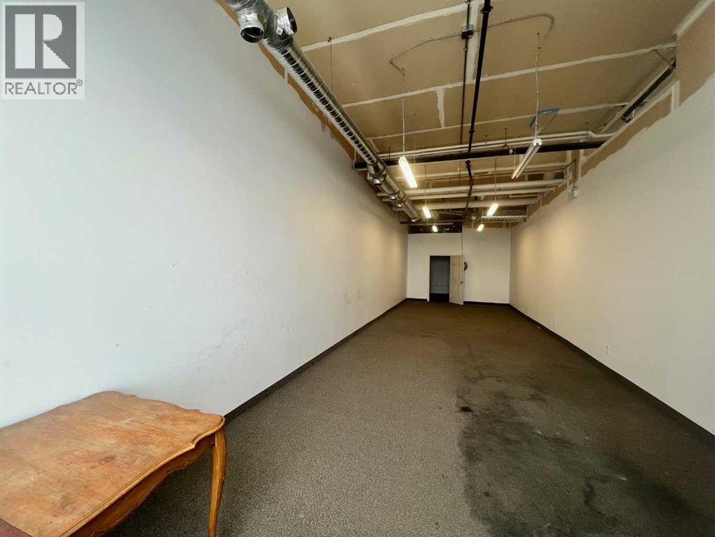 105, 1010 Railway Street